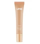 Блеск для губ Lipss Latte 8мл - изображение 1