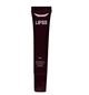 Блеск для губ Lipss Fig 8мл - изображение 1