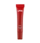 Блеск для губ Lipss Cherry 8мл - изображение 1
