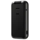 Мобільний телефон HMD 2660 Flip Black - зображення 2