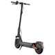 Электросамокат Xiaomi Electric Scooter 5 Max (BHR9615GL) - изображение 15