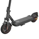 Электросамокат Xiaomi Electric Scooter 5 Max (BHR9615GL) - изображение 16
