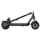 Электросамокат Xiaomi Electric Scooter 5 Max (BHR9615GL) - изображение 19