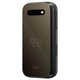 Мобільний телефон HMD 2660 Flip Black - зображення 8
