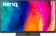 Monitor 27" BenQ PD2706QN (4718755095412) - obraz 4