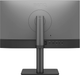 Monitor 27" BenQ PD2706QN (4718755095412) - obraz 8