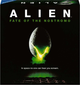 Gra planszowa Ravensburger ALIEN - Fate of the Nostromo (wersja angielska) (4005556270293) - obraz 1