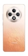 Мобільний телефон RENO12 F 5G 8/256 CPH2637 AMBER ORANGE OPPO - зображення 4