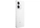 Мобільний телефон A3 6/128 CPH2669 STARLIGHT WHITE OPPO - изображение 7