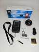 Портативний бездротовий Ехолот Fish Finder XJ-01 - зображення 1