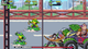 Gra PS5 Teenage Mutant Ninja Turtles: Shredder's Revenge (Blu-ray płyta) (5060264379255) - obraz 8