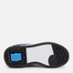 Детские роликовые кроссовки для мальчика Heelys HLY-B1W 32 Черный/Темно-голубой (196382701373) - изображение 6