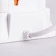Удлинитель-сетевой фильтр переноска 4.8 м с лампой на 12 универсальных розеток 2 USB 1 Type-C беспроводная Yiwu - изображение 10