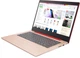 Ноутбук Lenovo IdeaPad 320S-14IKB (81BN006KRA) Coral Red Суперціна!!! - изображение 2