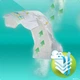 Підгузки Pampers Active Baby-Dry 5 Junior 11-18 кг 28 шт (4015400537632) - зображення 5