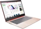 Ноутбук Lenovo IdeaPad 320S-14IKB (81BN006KRA) Coral Red Суперціна!!! - изображение 4