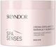 Peeling do ciała Skeyndor Spa Senses Orange And Apricot Cream Peel 200 ml (8435618901395) - obraz 1