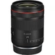 Ширококутний об'єктив Canon RF 24mm f/1.4 L VCM (6907C005) - зображення 1