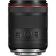 Ширококутний об'єктив Canon RF 24mm f/1.4 L VCM (6907C005) - зображення 2