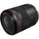 Ширококутний об'єктив Canon RF 24mm f/1.4 L VCM (6907C005) - зображення 3
