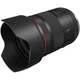 Ширококутний об'єктив Canon RF 24mm f/1.4 L VCM (6907C005) - зображення 4
