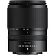Бездзеркальний фотоапарат Nikon Z50 II kit 18–140mm VR (VOA150K003) - зображення 6