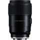 Об'єктив Tamron 90mm f/2.8 Di III Macro VXD (Sony E) - зображення 2