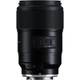 Об'єктив Tamron 90mm f/2.8 Di III Macro VXD (Sony E) - зображення 3