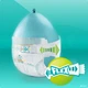 Підгузки Pampers Active Baby-Dry 5 Junior 11-18 кг 28 шт (4015400537632) - зображення 8