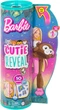 Кукла Barbie Cutie Reveal Друзья из джунглей Обезьянка (HKR01) - изображение 7