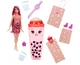Кукла Barbie Pop Reveal Bubble Tea Series Mango Mochi (HTJ22) - изображение 2