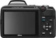Фотоаппарат Nikon Coolpix L810 ZOOM 26x 16.1MP f/3.1-5.9 ED VR MicroSD 64GB - изображение 7