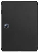 Чехол Smart Case на OnePlus Pad 3 (13.2") / чехол для планшета с функцией подставки / (черный) - изображение 2