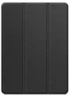 Чехол Smart Case на OnePlus Pad 3 (13.2") / чехол для планшета с функцией подставки / (черный) - изображение 3