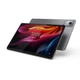 Планшет Lenovo Tab K11 Plus 8/256GB WiFi Luna Grey (TB352FC) (ZADV0000CN) - изображение 1