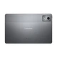 Планшет Lenovo Tab K11 Plus 8/256GB WiFi Luna Grey (TB352FC) (ZADV0000CN) - изображение 3
