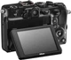 Фотоаппарат Nikon Coolpix P7100 ZOOM 7.1x 10.1MP f/2.8-5.6 ED VR MicroSD 64GB - изображение 5
