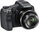 Фотоапарат Sony Cyber-Shot Carl Zeiss HX200 ZOOM 30x 18.2MP /f2.8-5.6 MircoSD 64GB - зображення 3