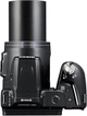 Фотоапарат Nikon Coolpix L840 ZOOM 38x 16MP f/3.0-6.5 ED VR MicroSD 64GB - зображення 6