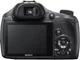 Фотоаппарат Sony Cyber-Shot Carl Zeiss HX400 ZOOM 50x 20.4MP /f2.8-6.3 MircoSD 64GB - изображение 7