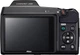 Фотоапарат Nikon Coolpix L840 ZOOM 38x 16MP f/3.0-6.5 ED VR MicroSD 64GB - зображення 9