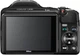 Фотоапарат Nikon Coolpix L830 ZOOM 34x 16MP f/3.0-5.9 ED VR MicroSD 64GB - зображення 9