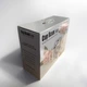 Робот мийник вікон Cop Rose X6 White Розумний віконний пилосос для миття скла і вікон - зображення 15