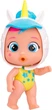 Кукла Плакса Cry Babies Dreamy Magic Tears Talent (916142) - изображение 6