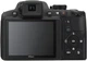 Фотоапарат Nikon Coolpix P510 ZOOM 42x 16.1MP f/3.1-5.8 ED VR MicroSD 64GB - зображення 5