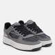 Детские роликовые кроссовки для мальчика Heelys HLY-B1W 34 Серые (196382626164) - изображение 2