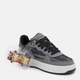 Детские роликовые кроссовки для мальчика Heelys HLY-B1W 34 Серые (196382626164) - изображение 5