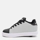 Детские роликовые кроссовки для мальчика Heelys HLY-B1W 34 Серый/Черный/Белый (196382701298) - изображение 3