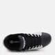 Детские роликовые кроссовки для мальчика Heelys HLY-B1W 34 Серый/Черный/Белый (196382701298) - изображение 5