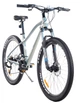Велосипед Ardis Manhattan MTB AL 27.5" 15" 2025 Темно-серый (3000-150-4) - изображение 2